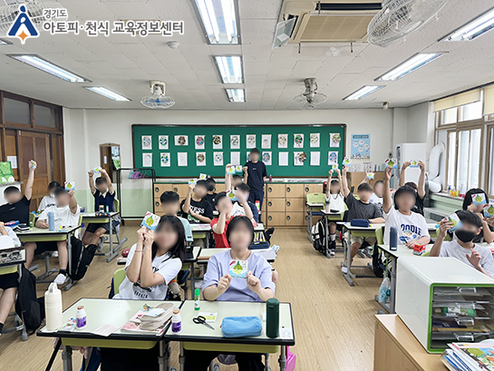 갤러리